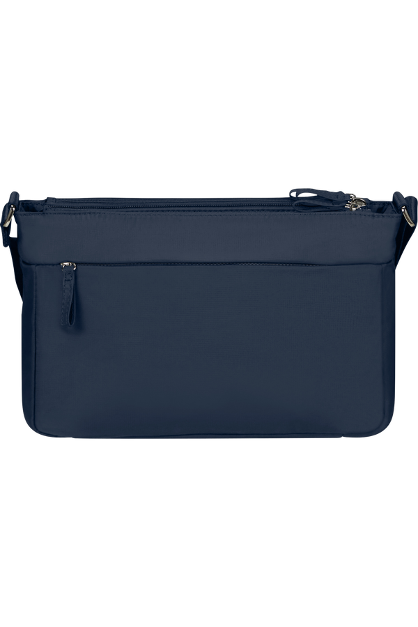 Move 4.0 Schultertasche