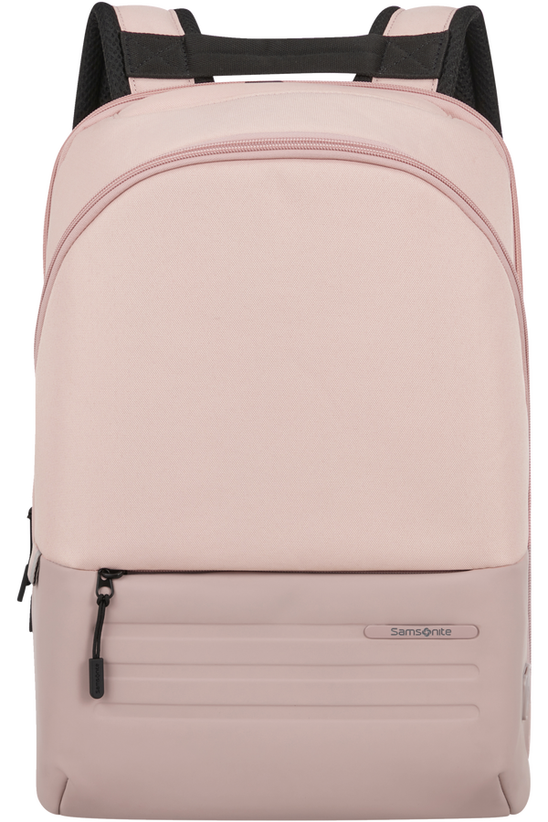 Samsonite Stackd Biz Laptop Backpack 14.1'  Rose