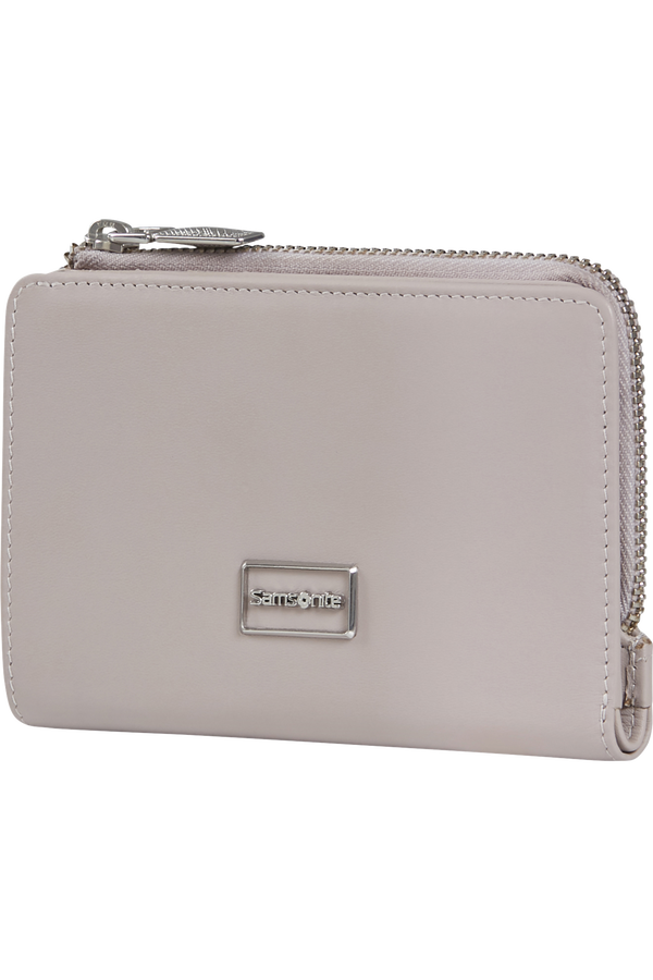 Image Leather SLG Geldb&ouml;rse