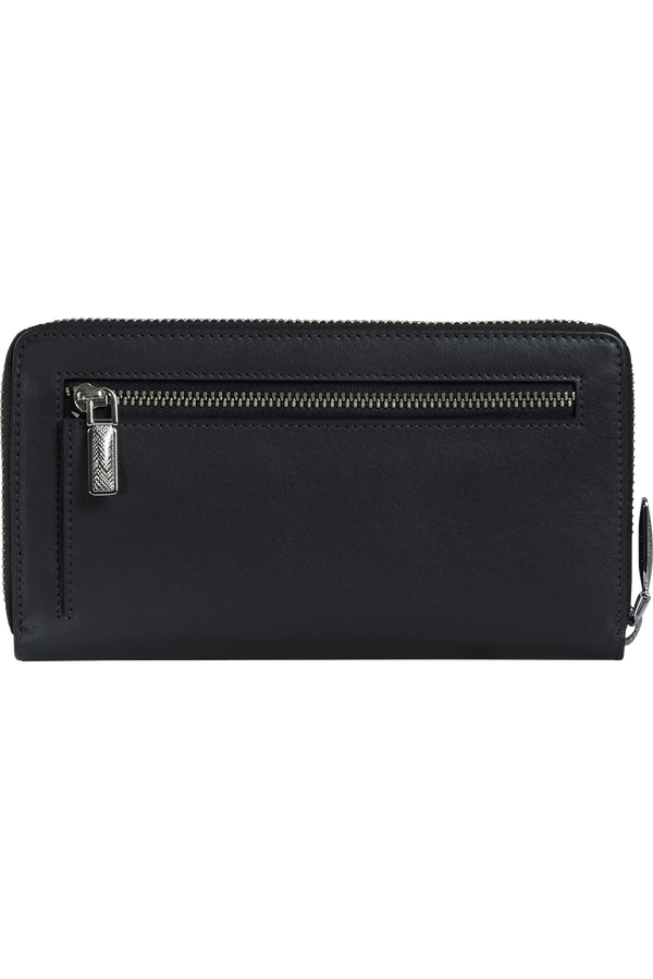 Image Leather SLG Geldb&ouml;rse