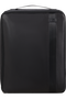 Samsonite Urban-Eye Packing Cube  Schwarz Samsonite Urban-Eye Packing Cube  Schwarz