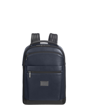 Waymore Lth Laptop Rucksack 14.1" 41 x 28 x 18 cm | 1.1 kg