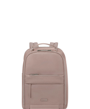 Zalia 3.0 Rucksack 14.1" 38.5 x 28 x 11 cm | 1 kg