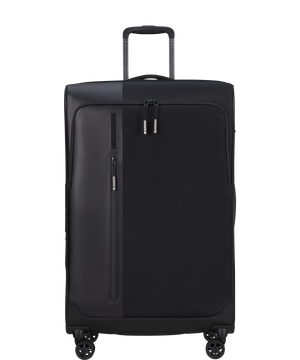 Biz2go Trvl Trolley mit 4 Rollen 77cm 77 x 48 x 29/32 cm | 3.7 kg Biz2go Trvl Trolley mit 4 Rollen 77cm 77 x 48 x 29/32 cm | 3.7 kg
