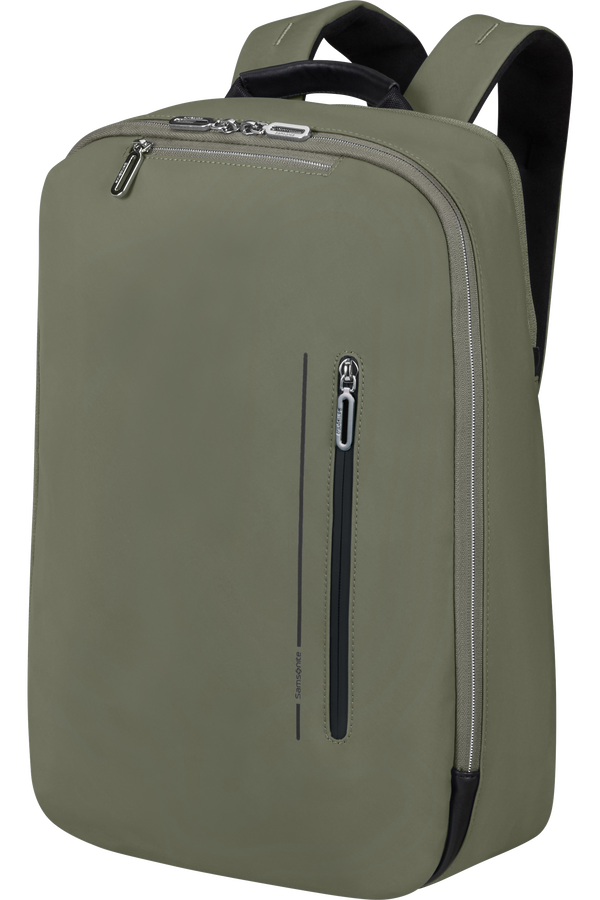 Ongoing Rucksack 15.6
