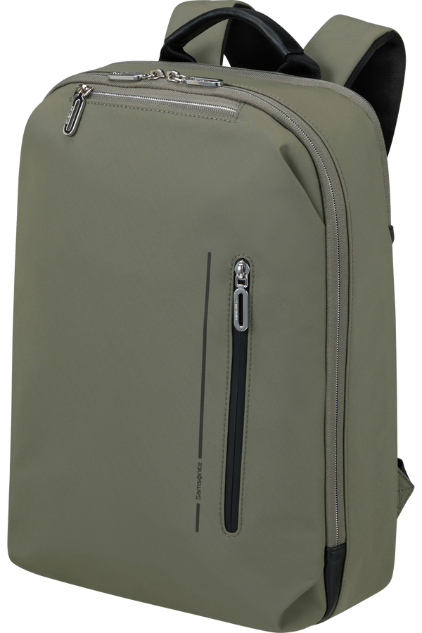 Samsonite knapsack discount