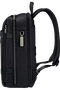 Samsonite Image Biz Backpack 14.1'  Schwarz