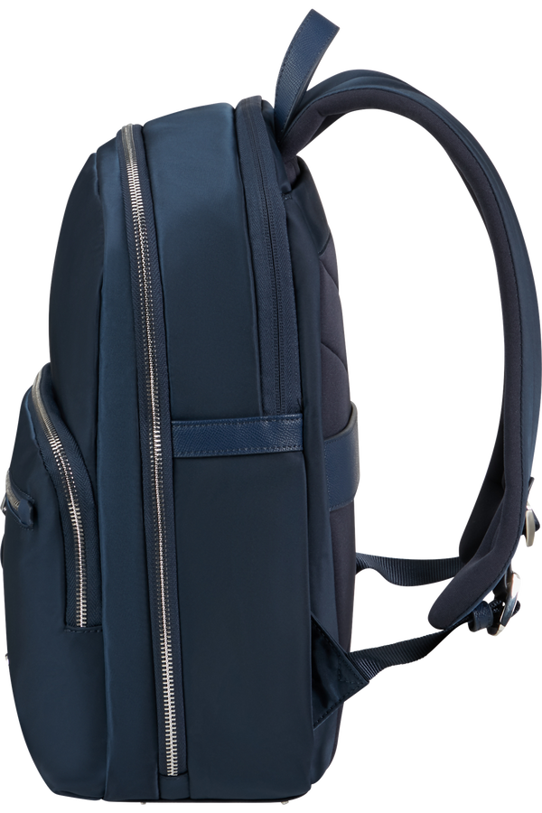 Samsonite slim backpack cheap