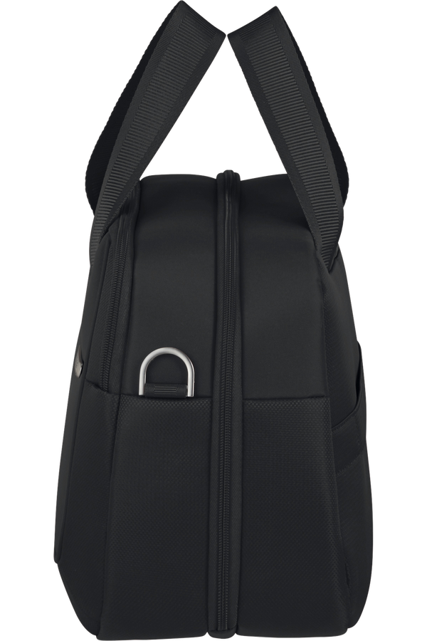 D lite Beauty Case