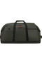 Samsonite Ecodiver DUFFLE L  Climbing Ivy