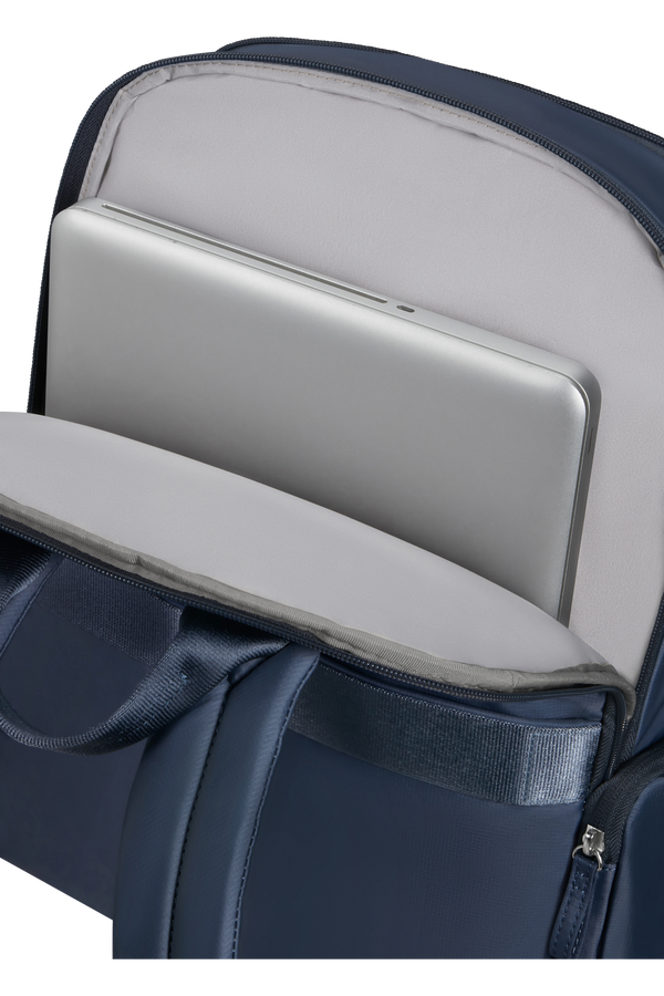 Samsonite move backpack on sale