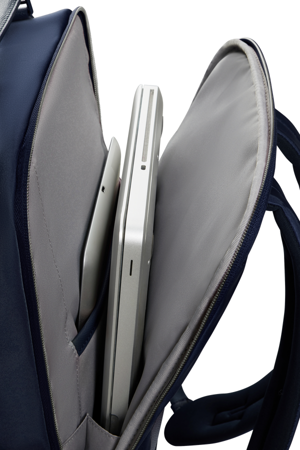 Karissa Evo Rucksack 15.6 Samsonite Deutschland