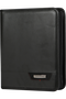 Samsonite Stationery Pro-Dlx 4 iPad Organizer Schwarz Samsonite Stationery Pro-Dlx 4 iPad Organizer Schwarz