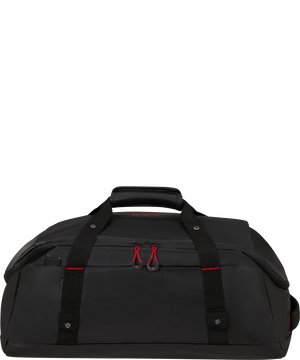Prodiver Reisetasche S 24 x 55 x 31 cm | 1 kg