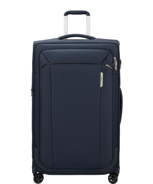 Samsonite online store online