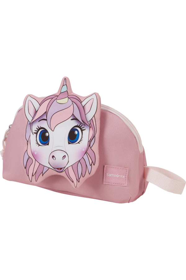 Sammies Kleine Tasche