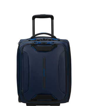 Prodiver "Underseater"-Kabinentasche mit Rollen 45cm 45 x 36 x 20 cm | 2 kg