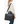 Zalia 3.0 Aktentasche 14.1" 29 x 39 x 12 cm | 1 kg