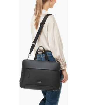 Zalia 3.0 Aktentasche 14.1" 29 x 39 x 12 cm | 1 kg