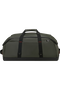 Samsonite Ecodiver DUFFLE M  Climbing Ivy