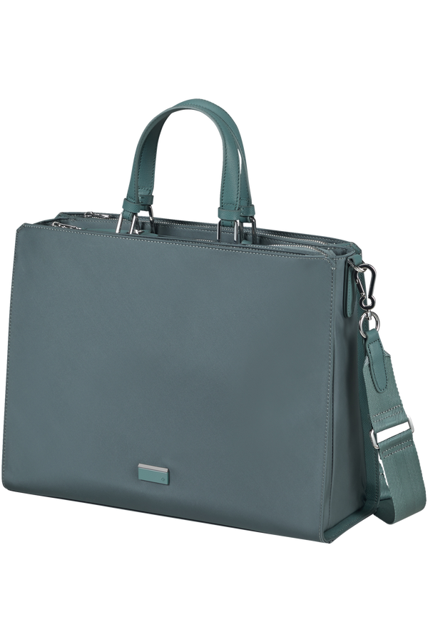 BeHer Shopper 15.6" Samsonite Deutschland