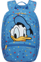 Samsonite Disney Ultimate 2.0 Backpack Disney Donald Stars S+  Donald Stars Samsonite Disney Ultimate 2.0 Backpack Disney Donald Stars S+  Donald Stars