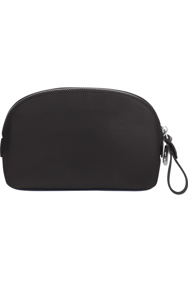 Samsonite Karissa 2.0 Slg Cosmetic Kit  Schwarz