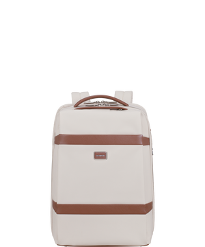 Image Biz Rucksack 15.6" 41 x 28 x 13.5 cm | 1.1 kg Image Biz Rucksack 15.6" 41 x 28 x 13.5 cm | 1.1 kg