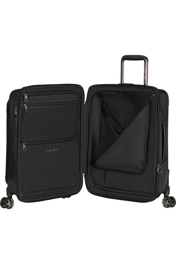 Samsonite pro dlx 4 laptop on sale