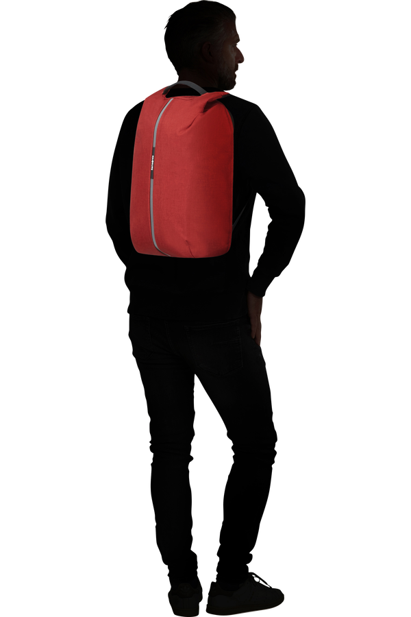 Hrx discount backpack online