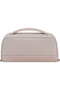 Samsonite Image Toilet Kit Beauty Case  Rose