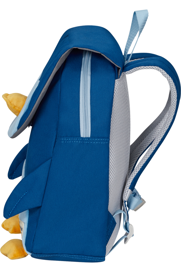 Samsonite school backpack online