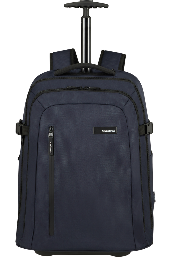 Back bag samsonite shop