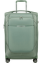 Samsonite Re-Lite Spinner Expandable 67cm  Sage