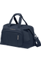 Samsonite Respark DUFFLE 48/19 OVERNIGHTER  Midnight Blue