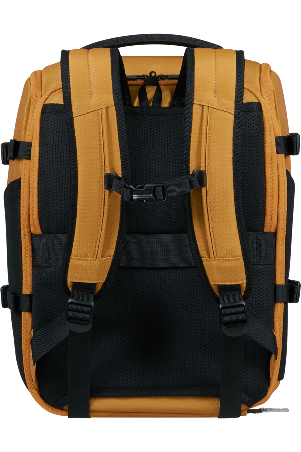 2FIT 2-in-1 Underseater - Rucksack