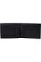 Samsonite Simpla Slg 009 - B 9CC+VFL+2C+W  Schwarz Samsonite Simpla Slg 009 - B 9CC+VFL+2C+W  Schwarz