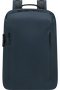 Samsonite Coatify Biz Backpack 15.6'  Blau Samsonite Coatify Biz Backpack 15.6'  Blau