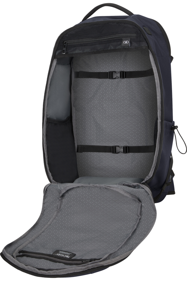 Samsonite backpack s deals