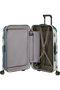 Samsonite C-Lite Disney SPINNER 69/25 DISNEY  Mickey Oh Gosh Samsonite C-Lite Disney SPINNER 69/25 DISNEY  Mickey Oh Gosh