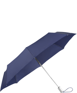 Alu Drop S Regenschirm &harr; 28.5cm | ⌀ 98 cm | 0.3 kg