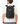 Pro-DLX 6 Rucksack 14.1" 41 x 28 x 14 cm | 1.1 kg