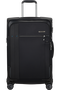 Samsonite Spectrolite 3.0 Trvl Spinner Expandable 68cm  Schwarz Samsonite Spectrolite 3.0 Trvl Spinner Expandable 68cm  Schwarz
