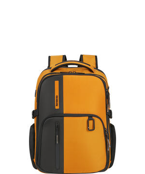 Biz2go Rucksack 15.6" 44 x 33 x 20 cm | 1.1 kg