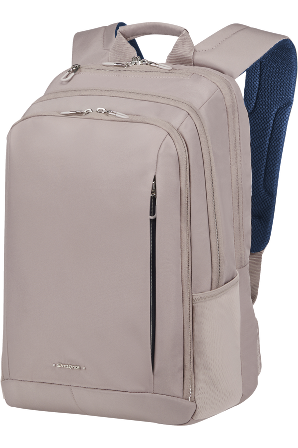 Guardit Classy Rucksack 15.6" Samsonite Deutschland