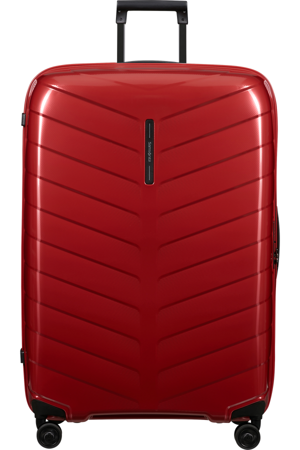 Samsonite luggage trolley on sale