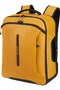 Samsonite Ecodiver Laptop Backpack Underseater M  Gelb