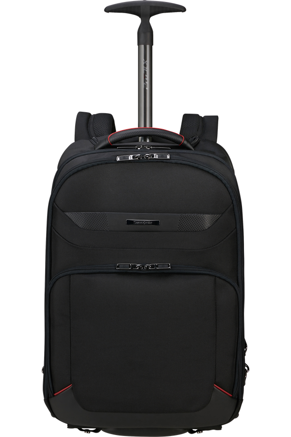Samsonite premier ii backpack on sale