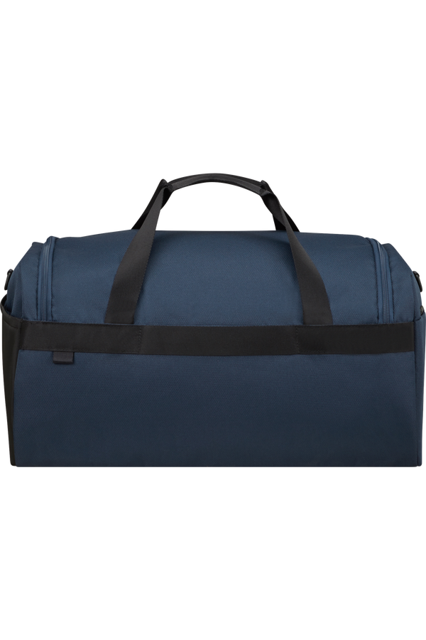 Samsonite Vaycay Duffle Bag 53 Navy Blue