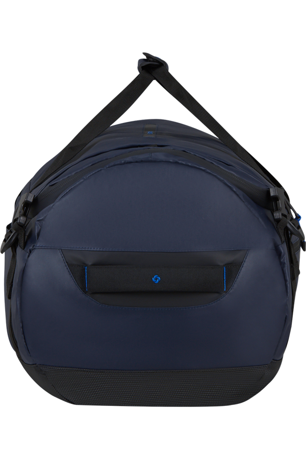 Prodiver Faltbarer Duffel M